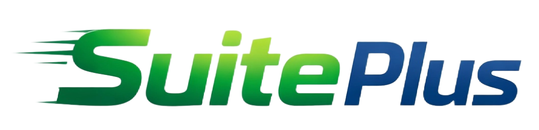 Suite Plus